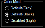 1630669636764.png 1630669636764.png
