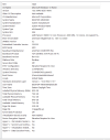 System Specs PDF.PNG