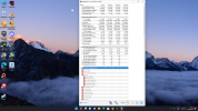 Screenshot (1).png Screenshot (1).png