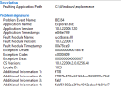 Screenshot 2021-10-12 021748.png