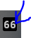 1634875589276.png