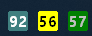 1634884224852.png
