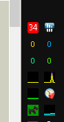 CORE TEMP.PNG CORE TEMP.PNG