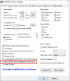 HWinfo v7_12 Sensor Settings Show All Fans 27 Oct 2021.png