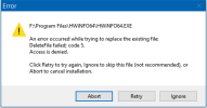 HWiNFOerror.png HWiNFOerror.png