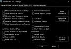 settings.jpg