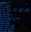 YXbypZikU9.gif