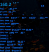 bug.PNG bug.PNG