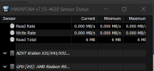 Screenshot 2021-11-19 170336.png