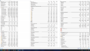 Screenshot (3-1).png