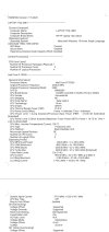 Screenshot_20211124-151944_WPS Office.jpg Screenshot_20211124-151944_WPS Office.jpg