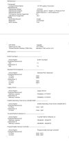 Screenshot_20211124-152247_WPS Office.jpg Screenshot_20211124-152247_WPS Office.jpg
