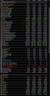 RTX3080 POWER DRAW 211109 HWINFO.JPG