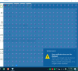 1639193512903.png