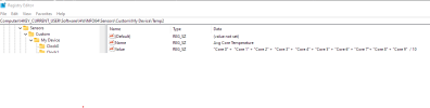 Screenshot 2021-12-17 205422.png
