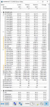 hwinfo_memory_bandwidth.png