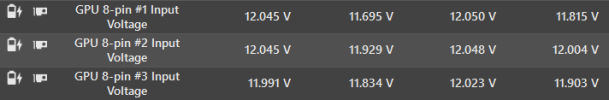 voltages.png voltages.png