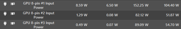 power.png power.png