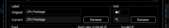 1642371115862.png