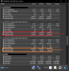 Hwinfo sensors - Copy.png