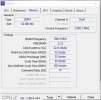 CPU-Z.jpg CPU-Z.jpg