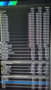 20220204_023829.jpg