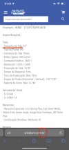 1FBDA426-F613-4F99-9531-ECA7FDFC73DD.jpeg