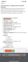 9B7EF0F3-DE5F-4948-BE1F-29873D4486C1.jpeg