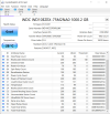 Screenshot 2022-02-07 0248312.png