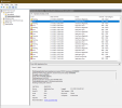 Screenshot 2022-02-11 121043.png