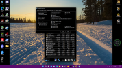 Desktop Screenshot 2022.02.15 - 13.04.57.93.png