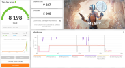 gpu_throttle_3dmark.png gpu_throttle_3dmark.png