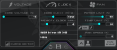 gpu_throttle_afterburner.png gpu_throttle_afterburner.png