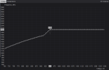 gpu_throttle_curve.png gpu_throttle_curve.png