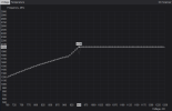 gpu_throttle_curve.png