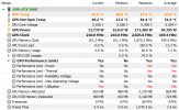gpu_throttle_hwinfo.png gpu_throttle_hwinfo.png