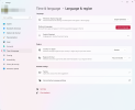 ApplicationFrameHost_2022-02-18_15-03-52.png