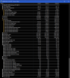 thermalthrottleyes (2).png