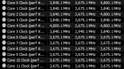 HWiNFO64_BM8HubMZum.png HWiNFO64_BM8HubMZum.png