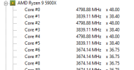 cpuz_x64_NLIZf68BMi.png cpuz_x64_NLIZf68BMi.png