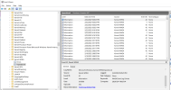 Kernel-WHEA.PNG