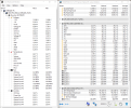 HWiNFO64 + LiBRE Hardware Monitor.png