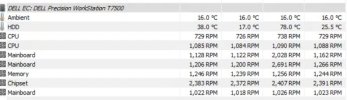 HDD Sensor at 38c - Copy.JPG