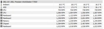 HDD Sensor at 50c - Copy.JPG