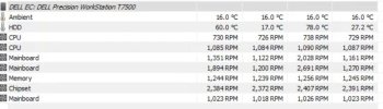 HDD Sensor at 60c - Copy.JPG