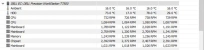 HDD Sensor at 73c - Copy.JPG