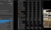 Hwinfo CPU Temps under 100% load.png