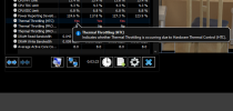 Hwinfo hardware thermal control thermal throttling flag.png