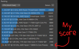 My cinebench score.png