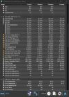Screenshot_2.png